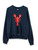 PP-0126-YTH-CREW-SUMR-LOBSTER