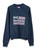 PP-0126-YTH-CREW-SUMR-RBBN