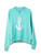 PP-0126-CREW-SUMR-ANCHOR