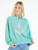 PP-0126-CREW-SUMR-ANCHOR