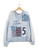 PP-0126-HD-PATCH-SIMPLY