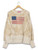 PP-0126-PLOVR-WSHD-FLAG