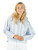 PP-0126-PULL-ZIP-QLTD-ROSTR