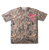 SS-BOW-CAMO