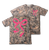 SS-BOW-CAMO