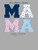 SS-PREPMAMA-LUNAR