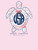 SS-USATRTL-PEONY