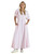 PP-0126-DRS-WSHD-ROSE-LG