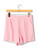 PP-0126-SHORT-PLT-BALLET-SM