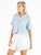 PP-0126-SHORT-PLT-PEARL-LG