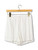 PP-0126-SHORT-PLT-PEARL-LG