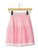 PP-0126-SKRT-TIER-BLTG-LG