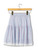 PP-0126-SKRT-TIER-BOWSTR-SM