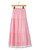 PP-0126-SKRT-TIER-MAXI-BLTG-LG