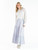 PP-0126-SKRT-TIER-MAXI-BWST-LG