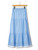 PP-0126-SKRT-TIER-MAXI-MSTG-SM