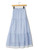 PP-0126-SKRT-TIER-MAXI-SCFL-LG