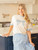 PP-0126-TEE-CNTRST-SLV-PRL-LG