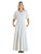 PP-0126-DRS-WSHD-PEARL