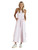 PP-0126-JUMPSUIT-WSHD-ROSE
