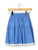 PP-0126-SKRT-TIER-AZURE