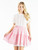 PP-0126-SKRT-TIER-BLTG