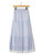 PP-0126-SKRT-TIER-MAXI-BWST