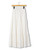 PP-0126-SKRT-TIER-MAXI-PRL