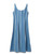PP-0126-DRS-CNTRSTSM-DENIM-SM
