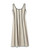 PP-0126-DRS-CNTRSTSM-IVORY-LG