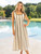 PP-0126-DRS-CNTRSTSM-IVORY-LG