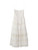 PP-0126-DRS-SCHIFFLI-WHITE-SM