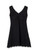 PP-0126-DRS-SPRT-SCLP-BLK-SM