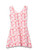 PP-0126-DRS-SPRT-SCLP-PNKCM-SM