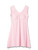 PP-0126-DRS-SPRT-SCLP-PNK-SM