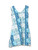 PP-0126-DRS-SPRT-SCLP-QLTBL-SM