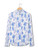 PP-0126-PULL-UPF-ZIP-FLWVN-LG