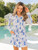 PP-0126-PULL-UPF-ZIP-FLWVN-SM