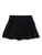 PP-0126-SKRT-BBL-BLK-SM