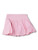 PP-0126-SKRT-BBL-PNK-LG