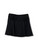 PP-0126-SKRT-BOW-BLK-LG