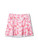 PP-0126-SKRT-BOW-PNKCM-SM