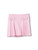 PP-0126-SKRT-BOW-PNK-SM