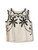PP-0126-TOP-EMB-LINEN-LG
