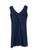 PP-0126-DRS-SPRT-SCLP-NVY