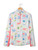 PP-0126-PULL-UPF-ZIP-SEAPTC