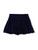 PP-0126-SKRT-BBL-NVY