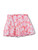 PP-0126-SKRT-BBL-PNKCM