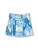 PP-0126-SKRT-BOW-QLTBL