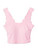 PP-0126-BRA-SCLP-PNK-SM
